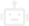 数字人图标