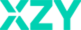 学知云logo