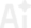 学知云AIPPT图标