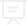 AI实训图标